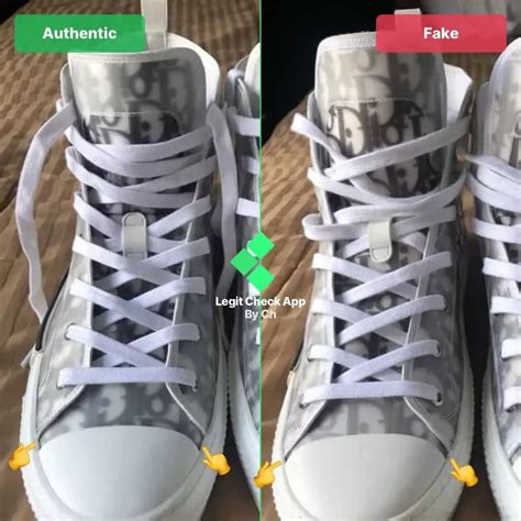 fake check for used shoes|check by ch sneakers.